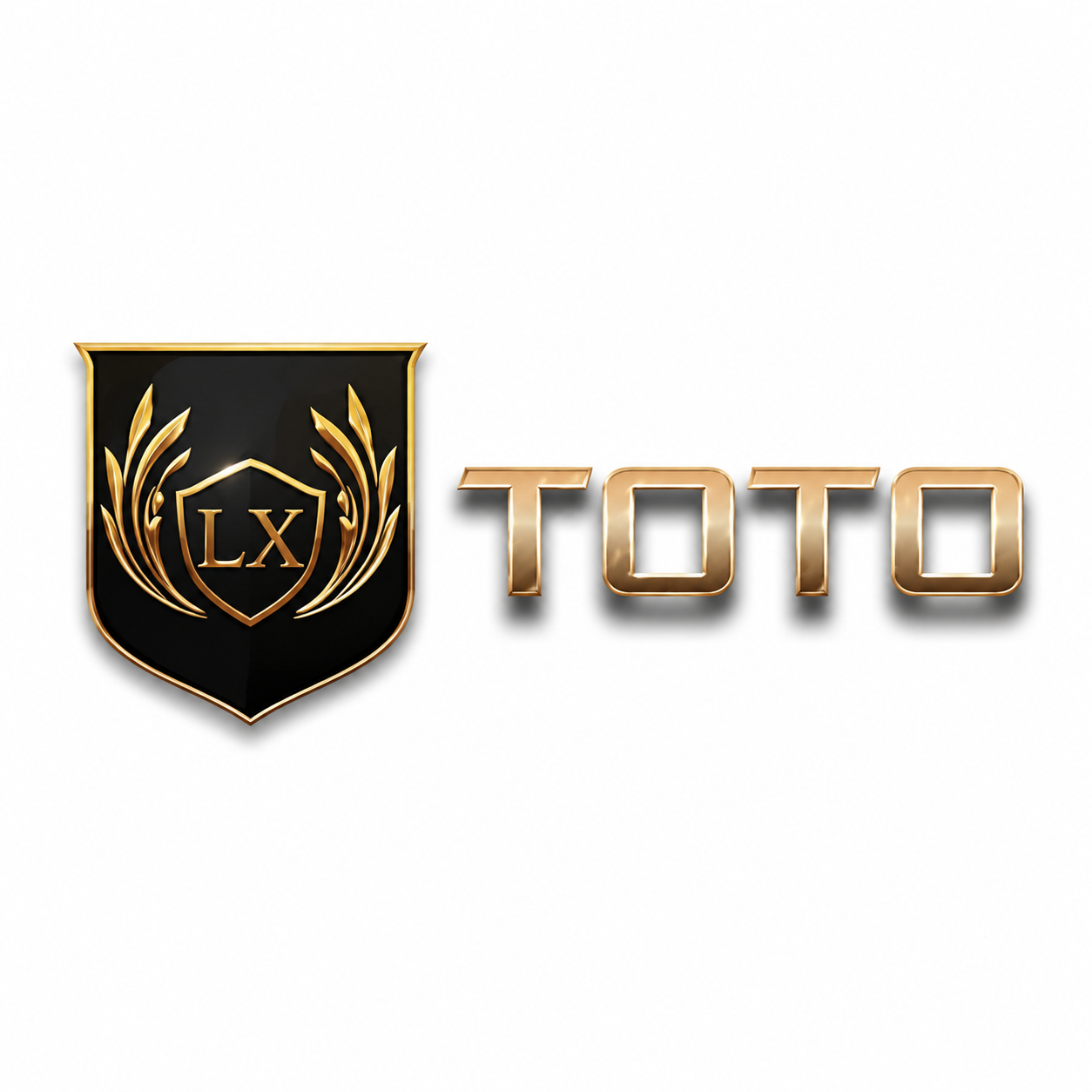 Review Lengkap Aplikasi xltoto Terbaru — ikon APK