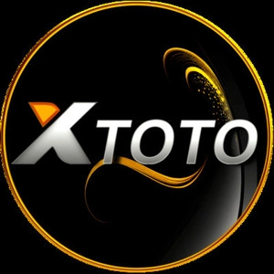 Aplikasi xtoto Terbaru dengan Fitur Terbaik — ikon APK