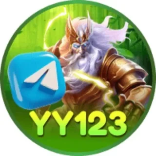 Cara Update Aplikasi yy123 ke Versi Terbaru — ikon APK