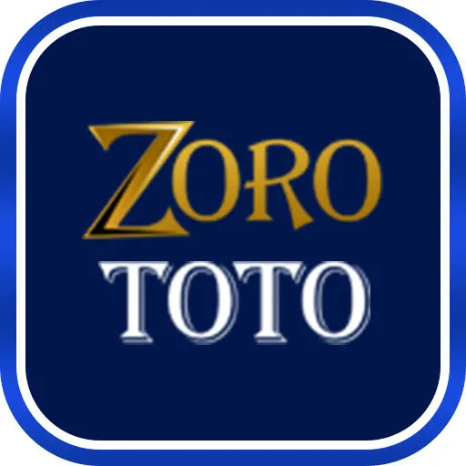 zortoto APK Terbaru dan Aman untuk Diunduh — ikon APK