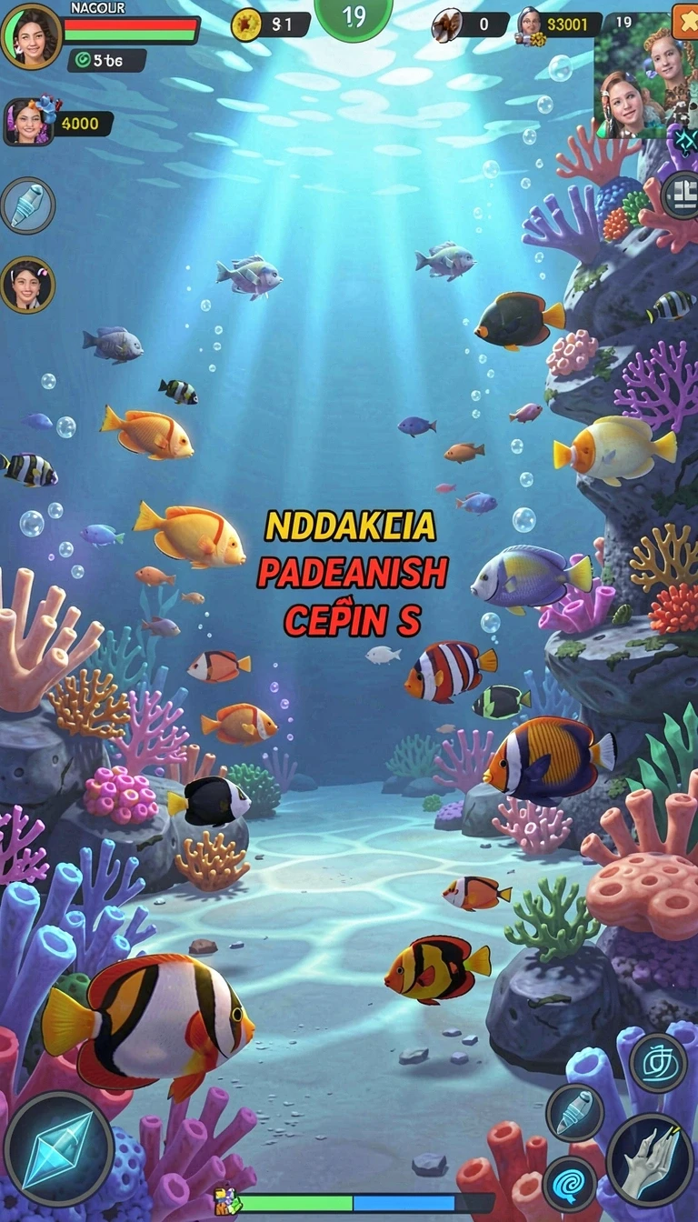 Beragam pilihan permainan menarik dalam aplikasi inc777 APK Terbaru dan Aman untuk Diunduh.