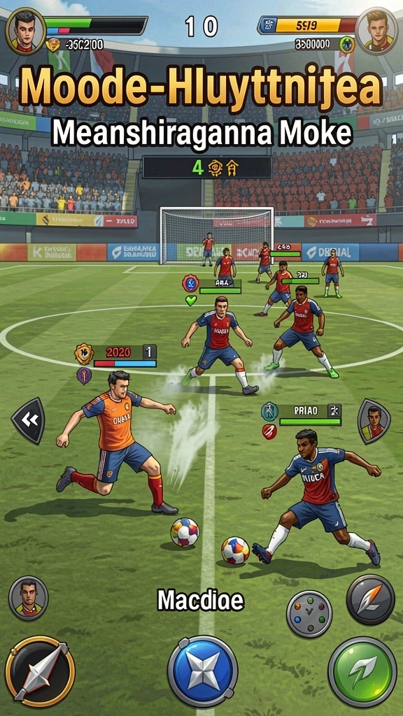 Beragam pilihan permainan menarik dalam aplikasi Aplikasi afk77 Terbaru untuk Android dan iOS.