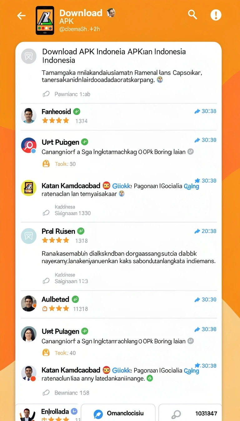 Beragam pilihan permainan menarik dalam aplikasi d06 Versi Terbaru: Apa yang Baru?.