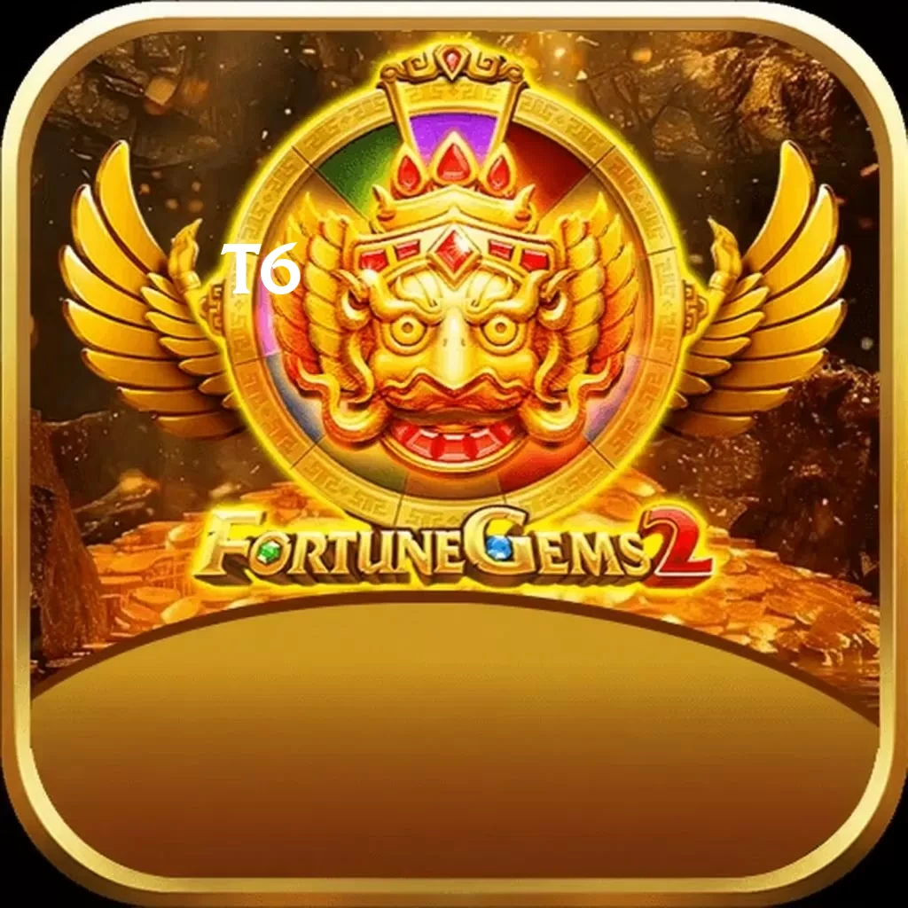 Panduan Lengkap Aplikasi t6 untuk Pemula — ikon APK